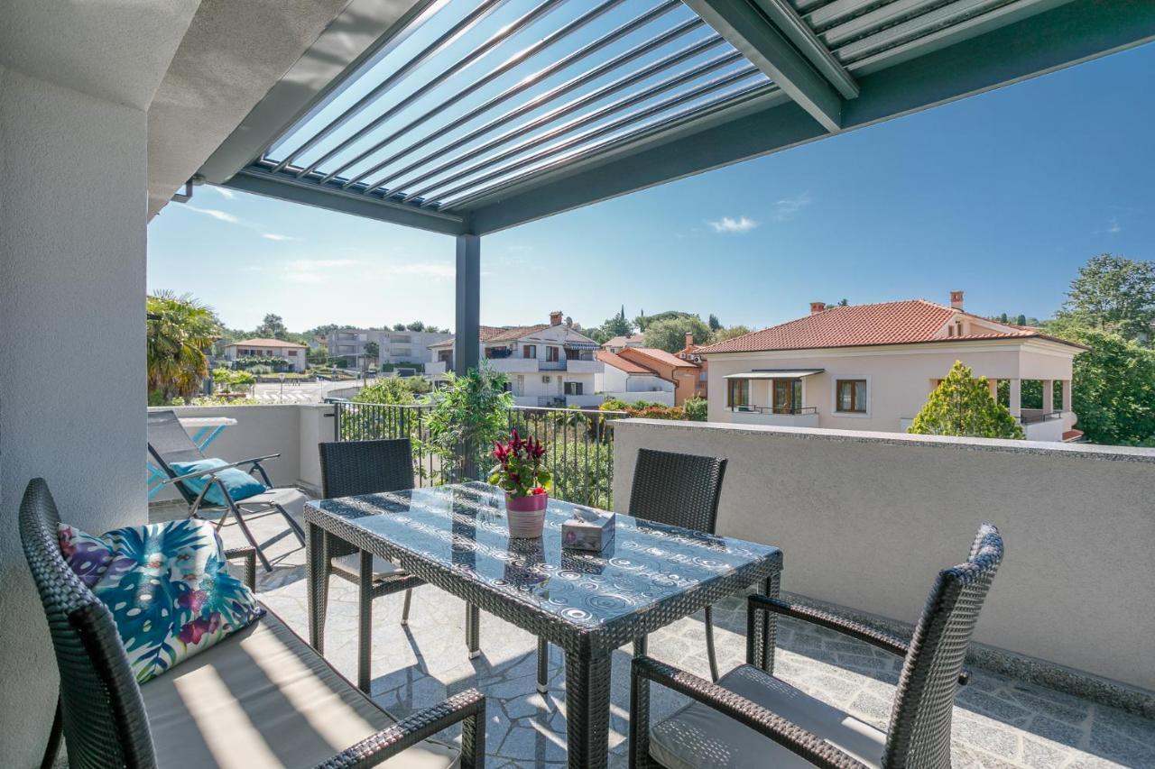 Apartment Rukavina Nijvice Zewnętrze zdjęcie